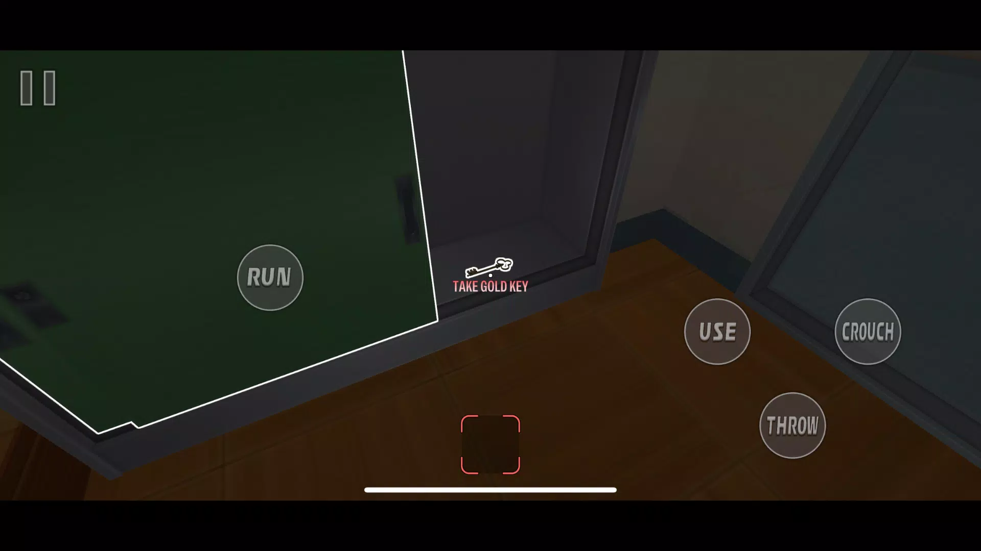 ����֮��v1.0.1 ��׿���ͼ