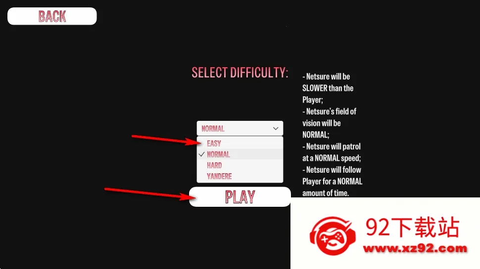 ����֮��