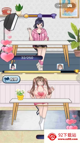 ��������ģ����