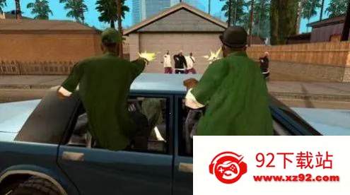 gtasa2026���ذ�װ