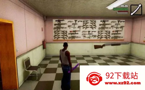 gtasa2026���ذ�װ