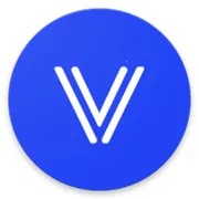venerav1.6.3 ��Ѱ�