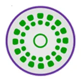 HyperIMU�������޸���2026���ذ�װv3.1.7 �ֻ���