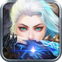 �ռ����v1.0.3 �ֻ���