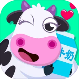 �ҵ��λ�ũ��v1.0.9 ��׿��