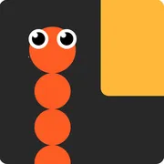 ���߰׿����սv1.6.5 �ֻ���