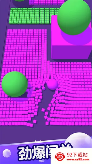 ���߰׿����ս