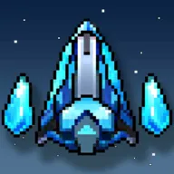 ̰�Կ�v0.2 ��׿��