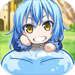 ʷ��ķ�һ�v10.0 ��Ѱ�