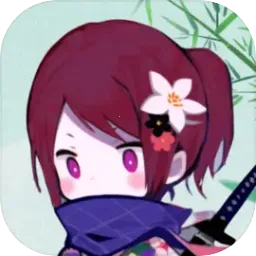 Сʦ�����ռ������ֻ���v1.0 �ٷ�����