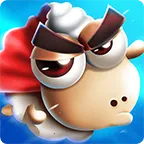 ������ս2026���°汾v1.8 �ֻ���