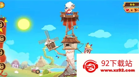 ������ս2026���°汾v1.8 �ֻ����ͼ