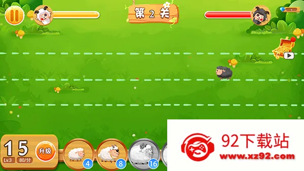 ������ս2026���°汾