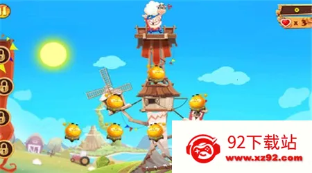 ������ս2026���°汾v1.8 �ֻ����ͼ