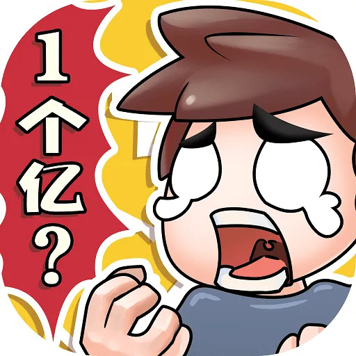 ģ�ⴴҵv1.0.38 ��Ѱ�