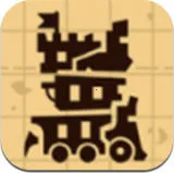 Towerlandsv4.1.5 ��Ѱ�