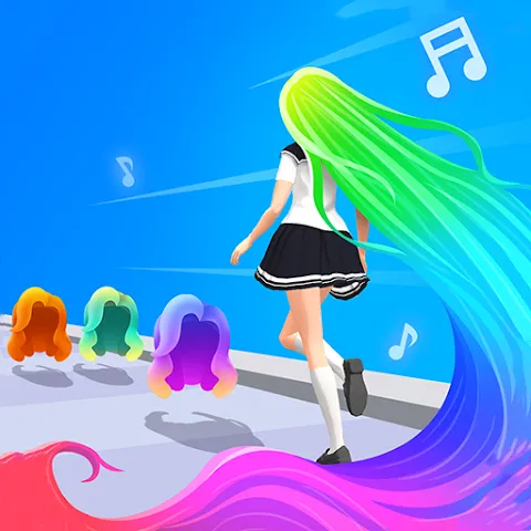 ���ٴ�����v1.0.4 ��׿��