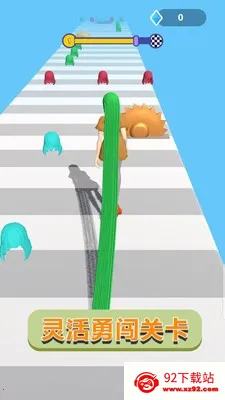 ���ٴ�����v1.0.4 ��׿���ͼ