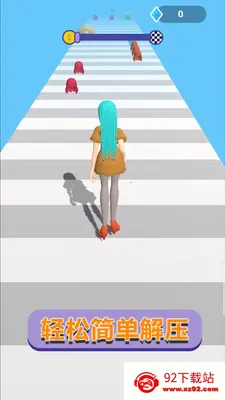 ���ٴ�����v1.0.4 ��׿���ͼ