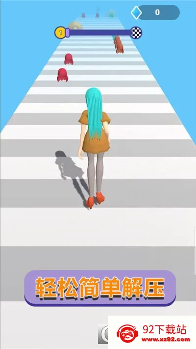 ���ٴ�����v1.0.4 ��׿���ͼ