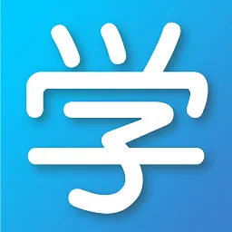 ������ѧ2026�ٷ�����v1.0.3 ��Ѱ�