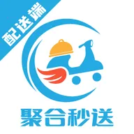 �ۺ��������Ͷ�2026���ذ�װv8.7.7 �ٷ�����