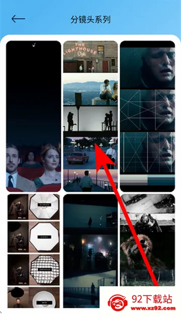 image.png image.png