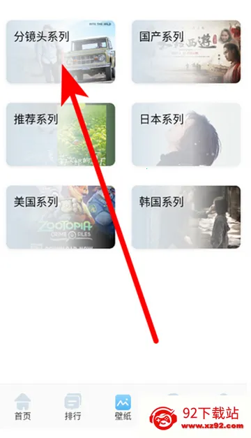 image.png image.png