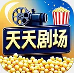 ����糡׷�簲׿���ֻ���v2.1.0 ��Ѱ�