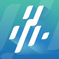 �½���������2026�ٷ����°汾v3.1.9 ��Ѱ�