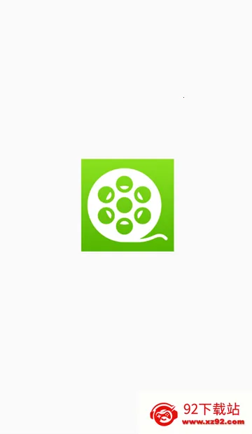 ��ƻ��ӰԺͶ��v1.0.4.0 ��׿���ͼ