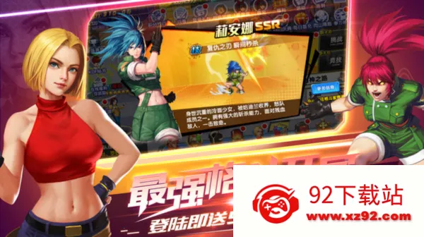 ȭ������λؽ�ͷ��ȭ��v1.0.0 �ֻ����ͼ