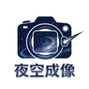 ҹ�ճ���2026�ٷ�����v1.0.0 �ٷ�����