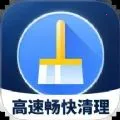 ���ٳ�������2026���°汾v1.0.0 ��׿��