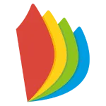 �����Ķ���v8.7.5.1 ��׿��