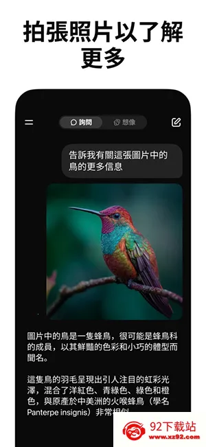 Grokж��v1.3.8 ��Ѱ��ͼ