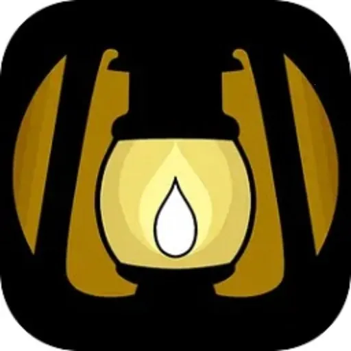 ө������v1.3.5 ��׿��