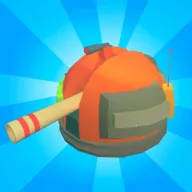 ���ٷ�����׿���ֻ���v0.0.1 �ֻ���