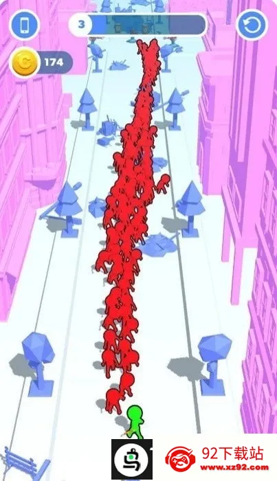 ���ٷ�����׿���ֻ���v0.0.1 �ֻ����ͼ