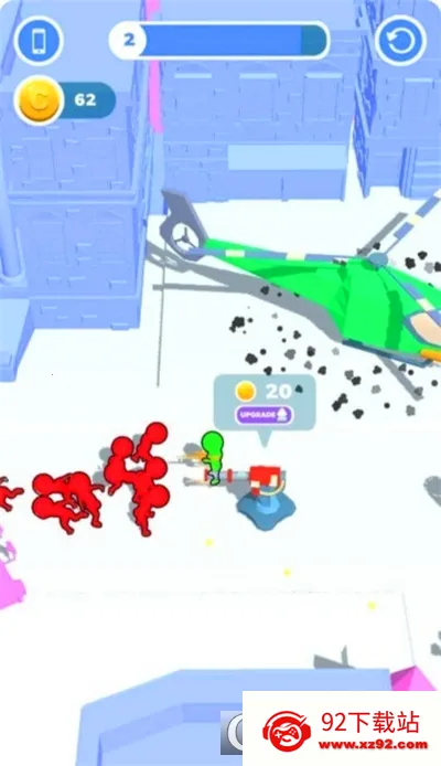 ���ٷ�����׿���ֻ���v0.0.1 �ֻ����ͼ