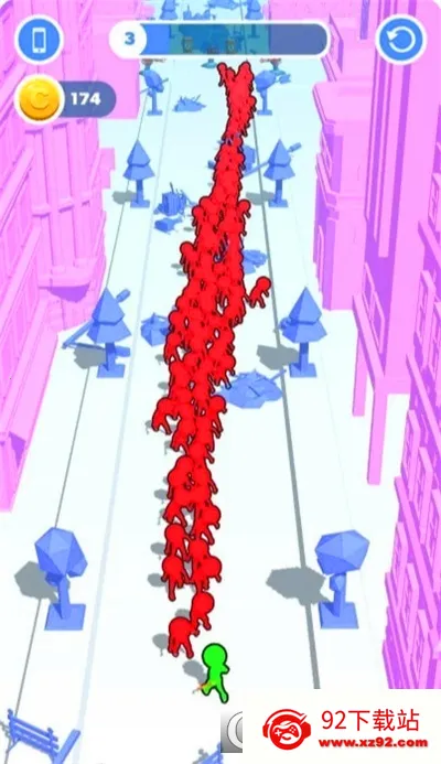 ���ٷ�����׿���ֻ���v0.0.1 �ֻ����ͼ