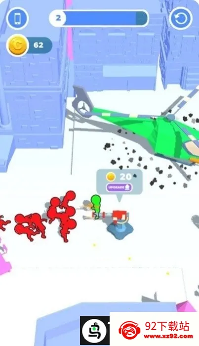 ���ٷ�����׿���ֻ���