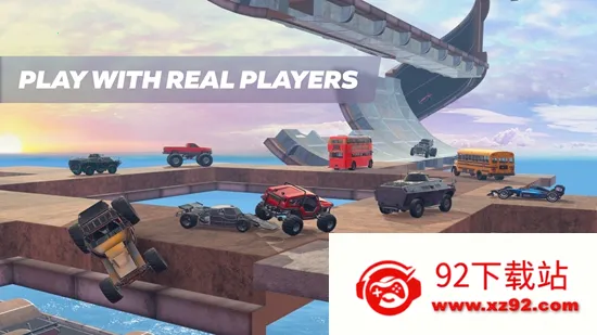 ������v1.24 �ٷ������ͼ