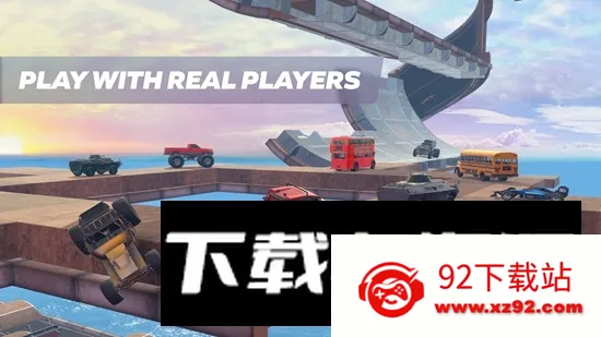 ������v1.24 �ٷ������ͼ