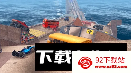 ������v1.24 �ٷ������ͼ