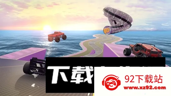 ������v1.24 �ٷ������ͼ