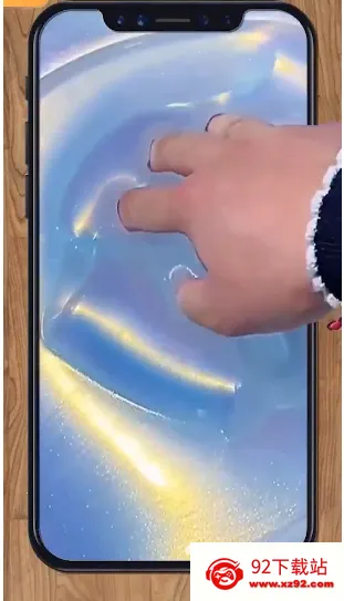 �߲�����v1.0.4.001 �ٷ������ͼ