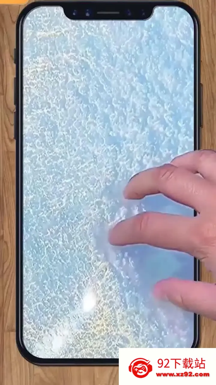 �߲�����v1.0.4.001 �ٷ������ͼ