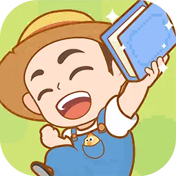 �ǻ���԰v1.0.0 ��׿��