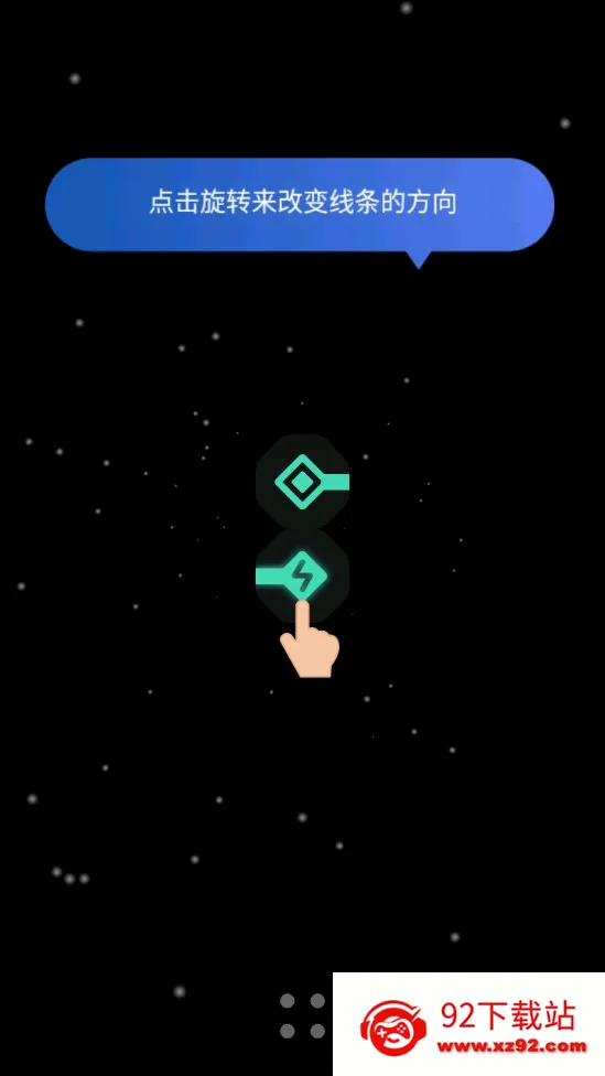 ʱ������v1.0.1 ��׿���ͼ